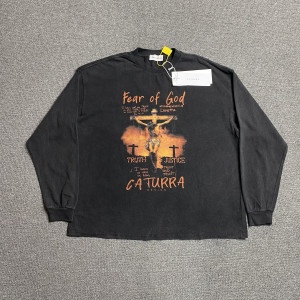 Vintage T-shirt Vintage T-shirt
