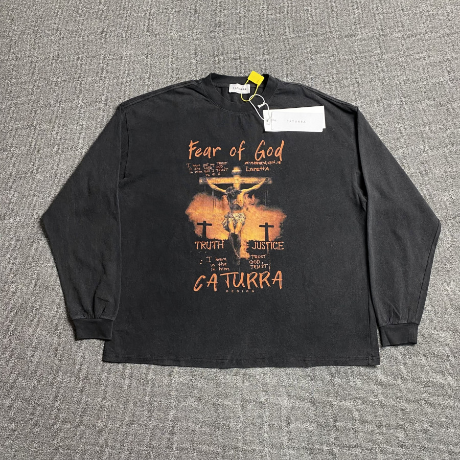 Vintage T-shirt Vintage T-shirt