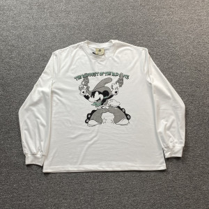 Vintage T-shirt Vintage T-shirt