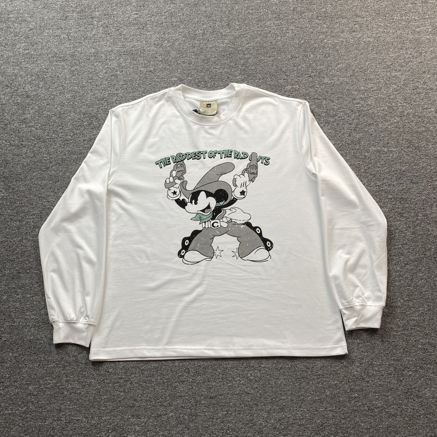 Vintage T-shirt Vintage T-shirt