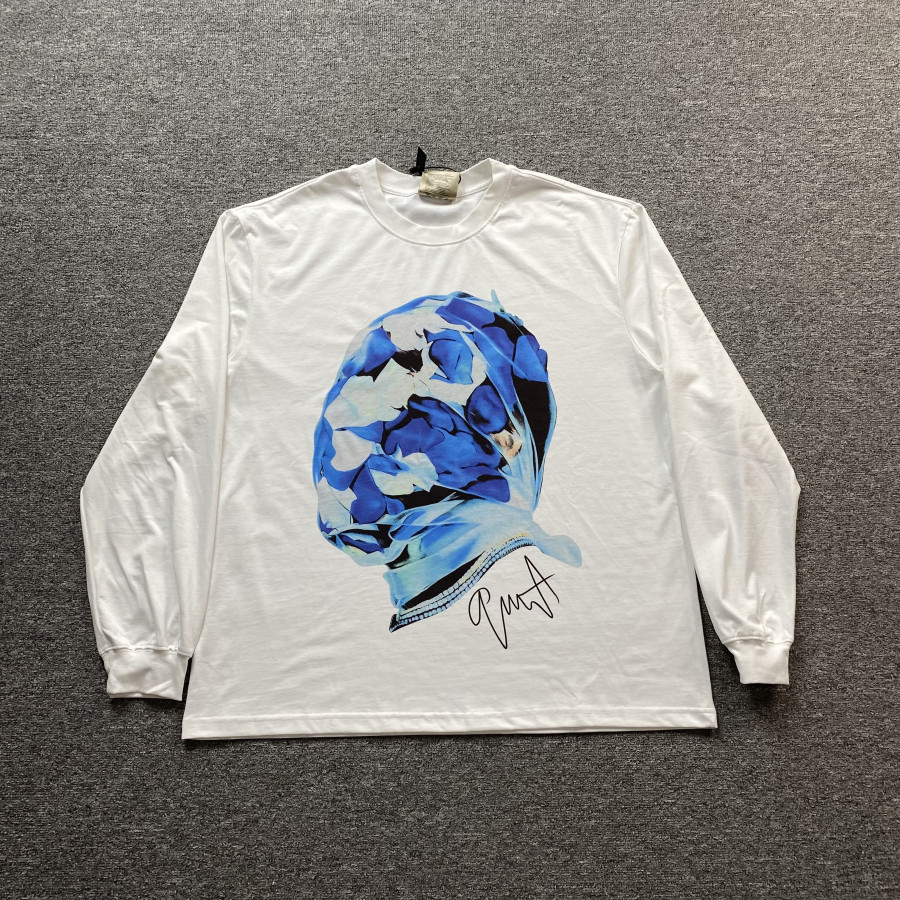 Vintage T-shirt Vintage T-shirt