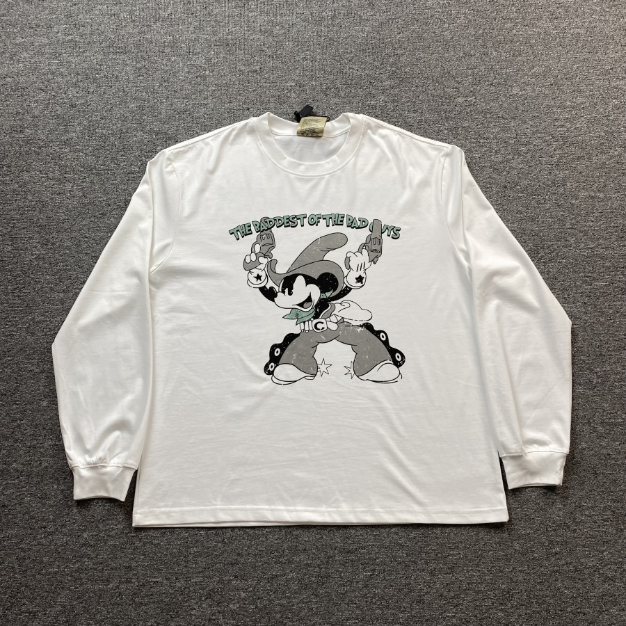 Vintage T-shirt Vintage T-shirt