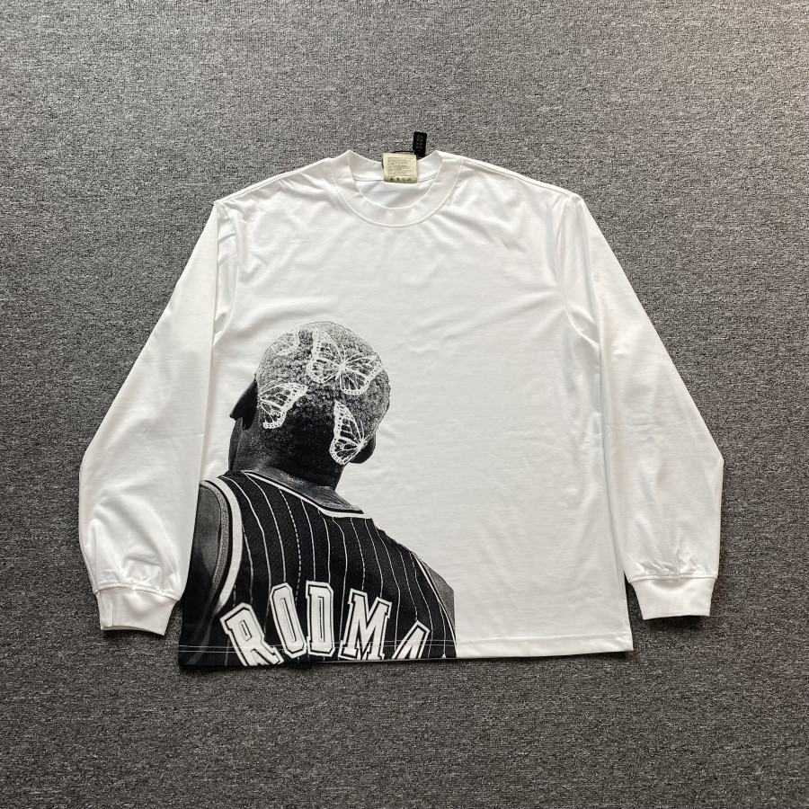 Vintage T-shirt Vintage T-shirt