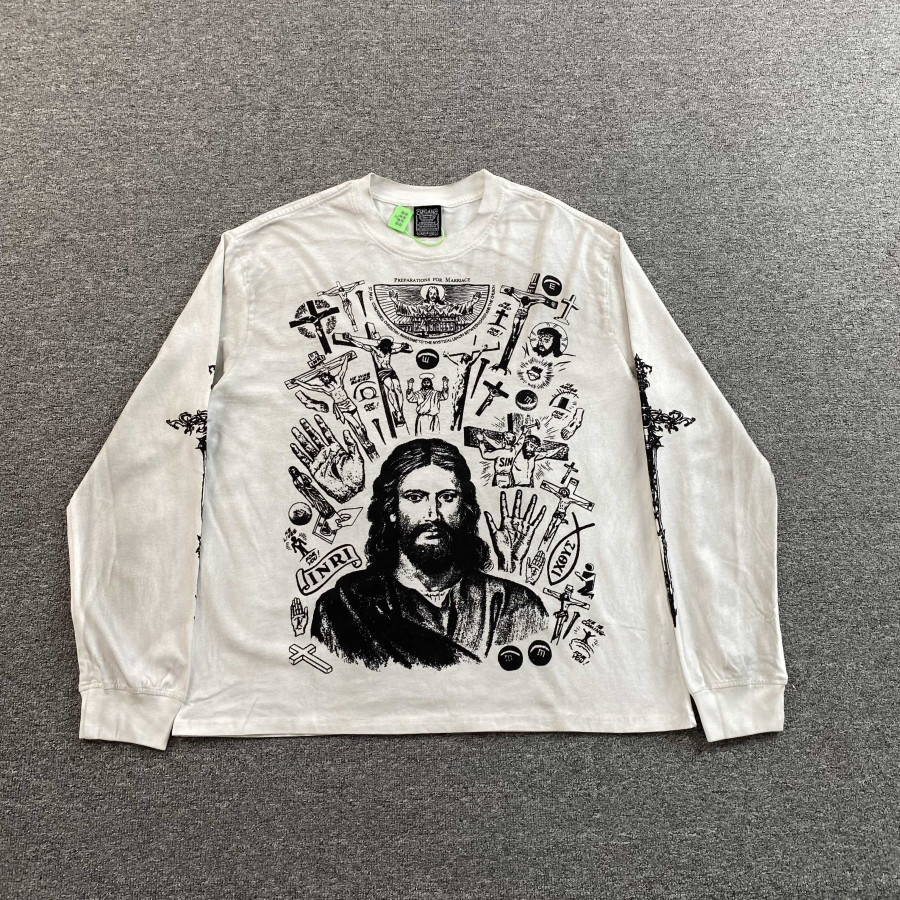 Vintage T-shirt Vintage T-shirt