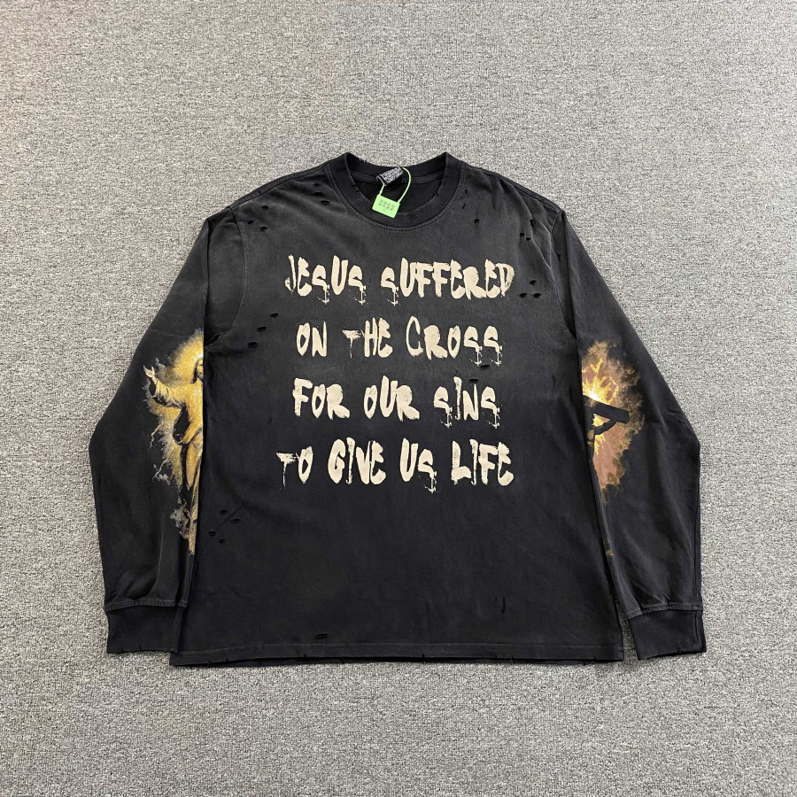 Vintage T-shirt