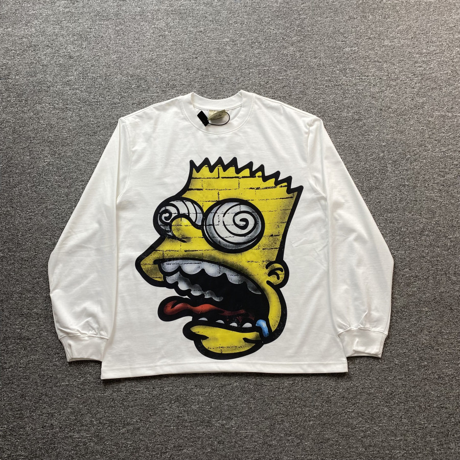 Vintage T-shirt Vintage T-shirt