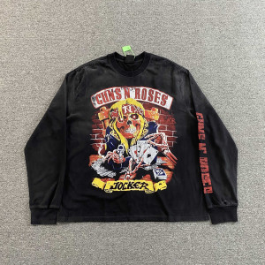 Vintage T-shirt Vintage T-shirt