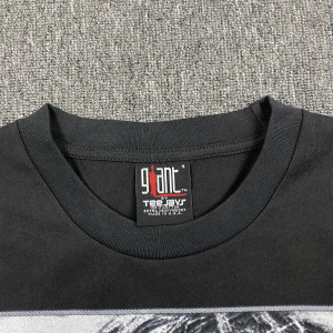 VINTAGE Tee VINTAGE Tee
