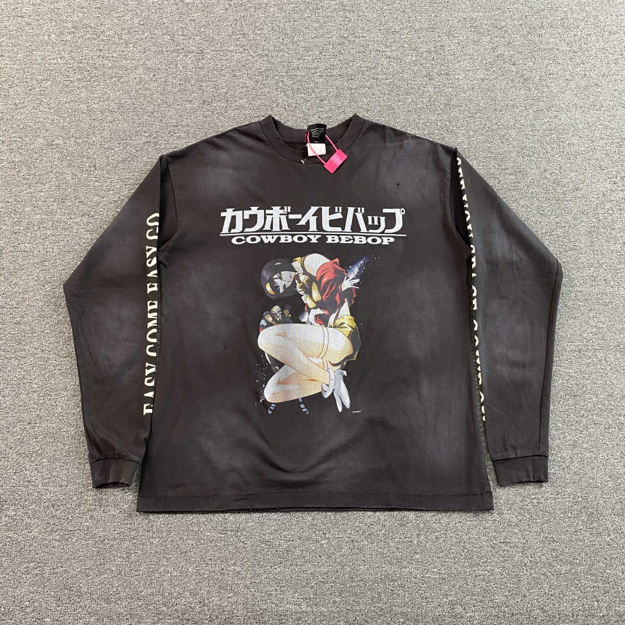 Vintage T-shirt