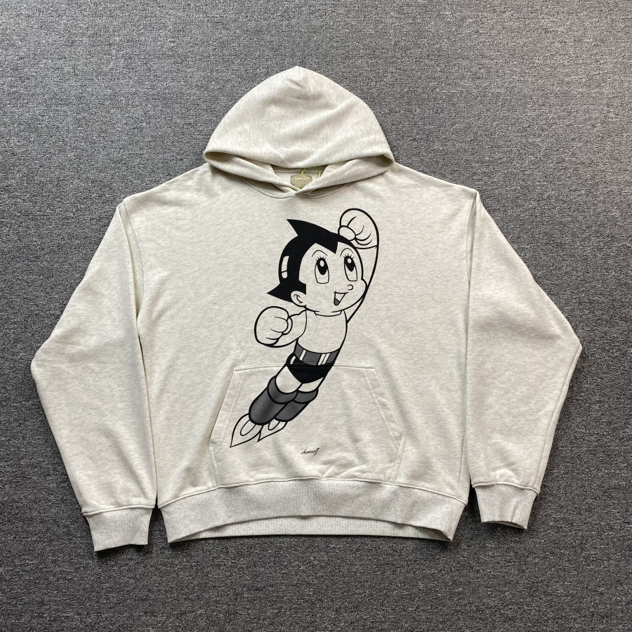 Vintage Hoodie Vintage Hoodie
