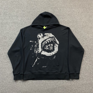 Vintage Hoodie Vintage Hoodie