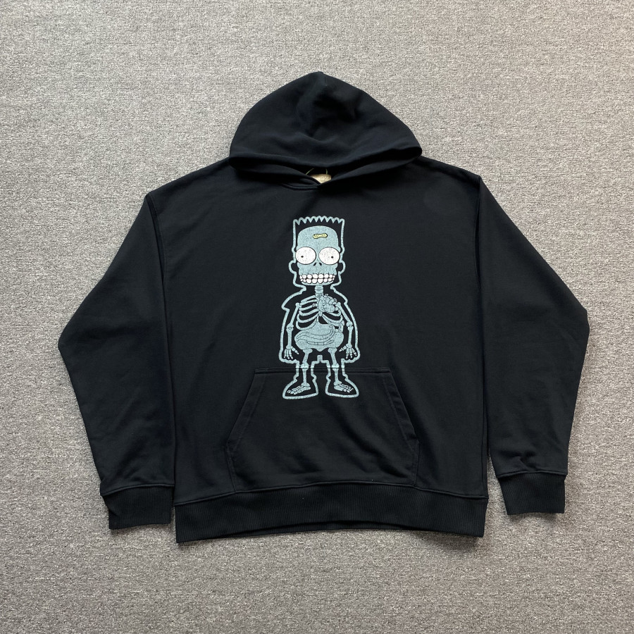 Vintage Hoodie Vintage Hoodie