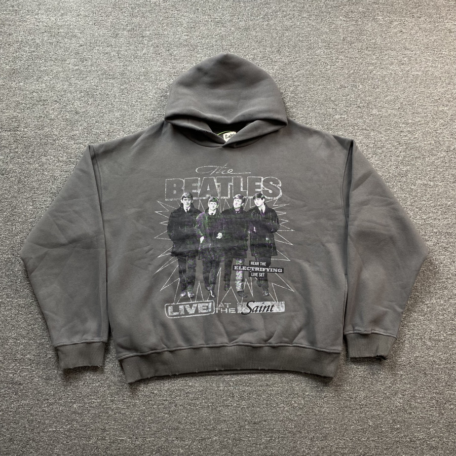 vintage Hoodies vintage Hoodies