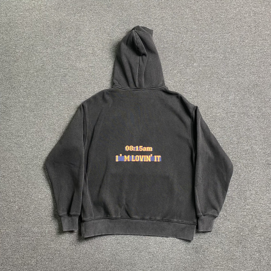 Vintage Hoodie Vintage Hoodie