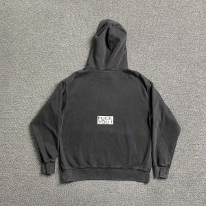 Vintage Hoodie Vintage Hoodie