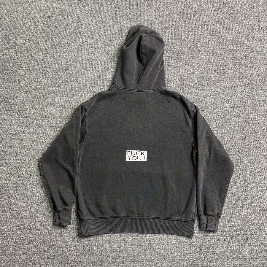 Vintage Hoodie Vintage Hoodie