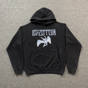 Vintage Hoodie Vintage Hoodie