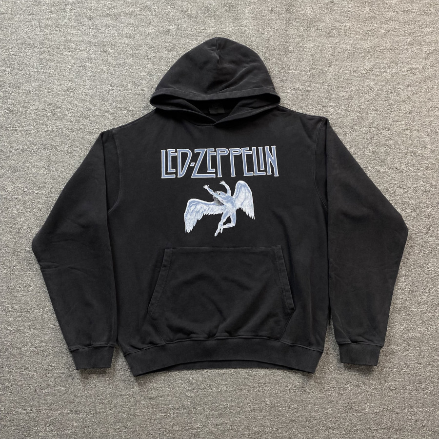 Vintage Hoodie