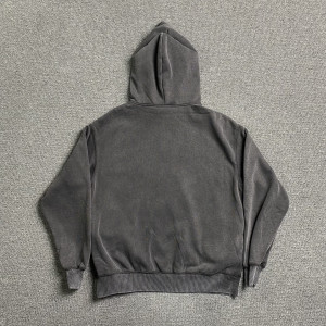 Vintage Hoodie Vintage Hoodie