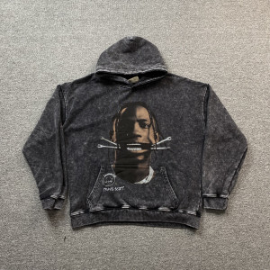 vintage Hoodies vintage Hoodies