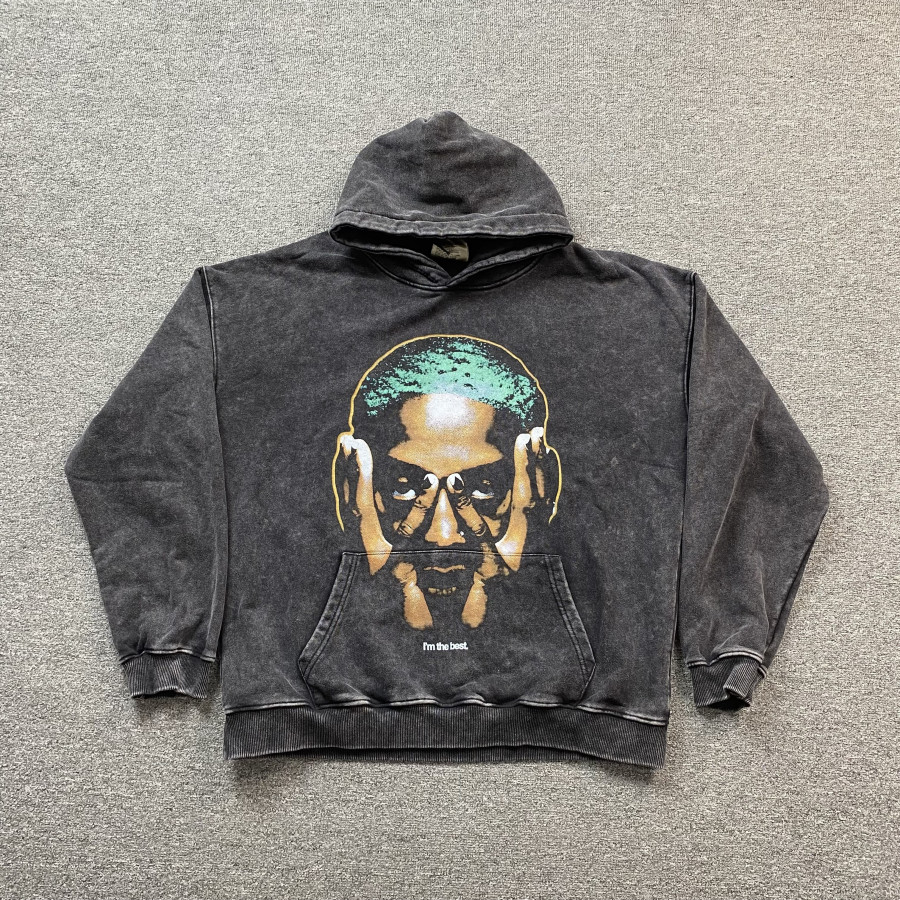 vintage Hoodies vintage Hoodies