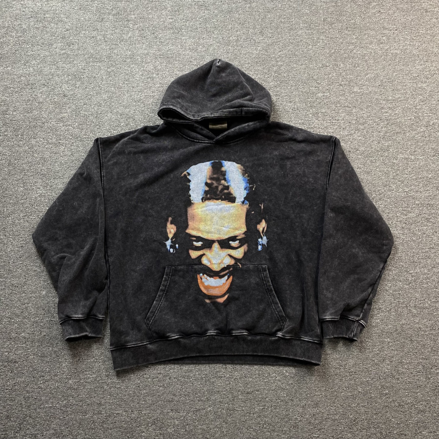 vintage Hoodies vintage Hoodies