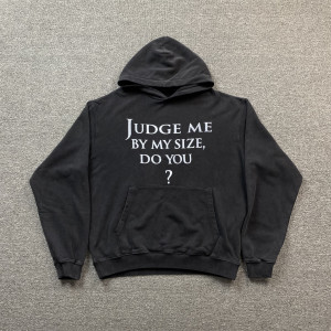 STAR WARS YODA DISNEY MOVIE VINTAGE HOODIE STAR WARS YODA DISNEY MOVIE VINTAGE HOODIE
