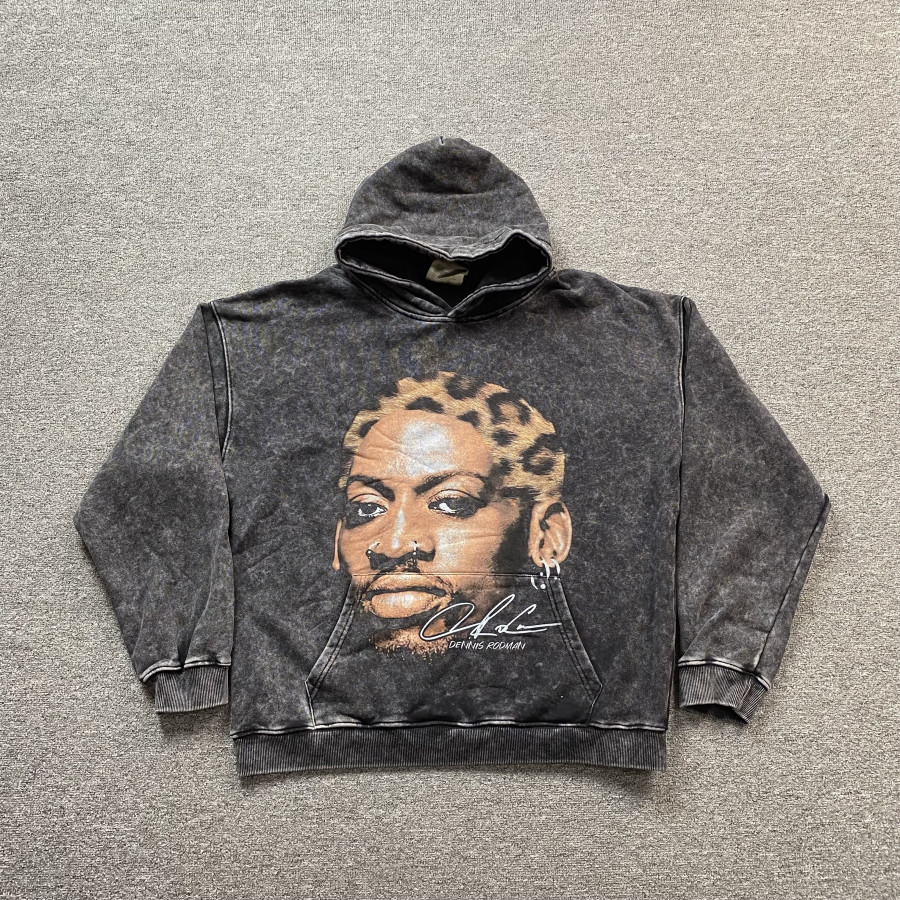 vintage Hoodies vintage Hoodies