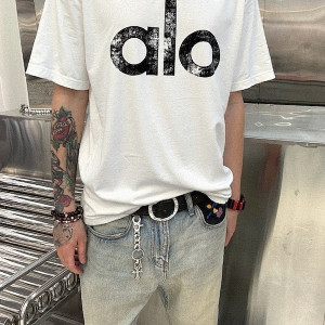 ALO T-shirt