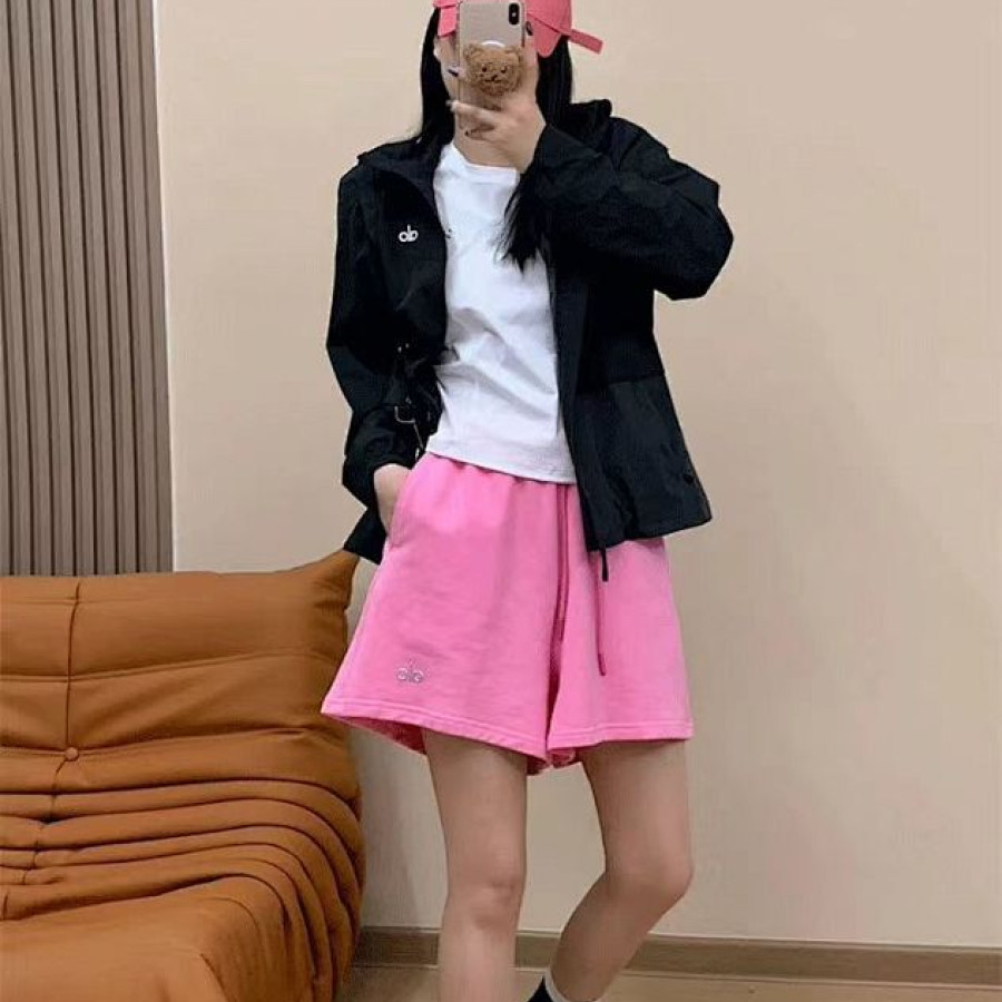 ALO Shorts
