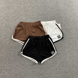 ALO Shorts