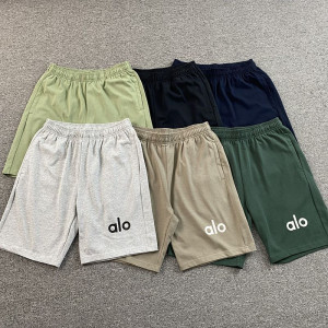ALO Shorts