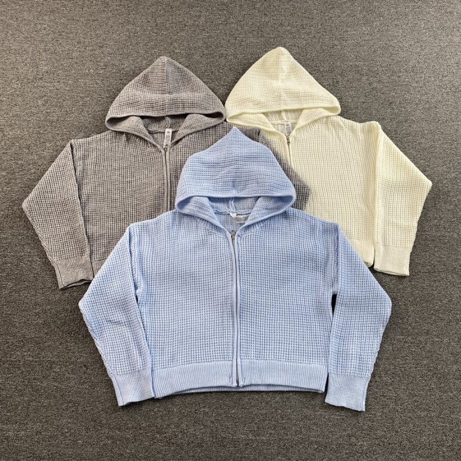 ALO Sweater ALO Sweater