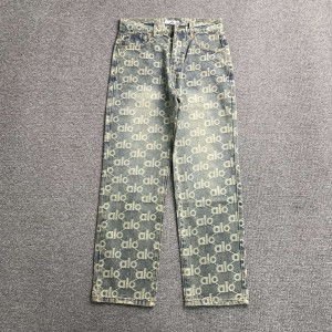 ALO Jeans