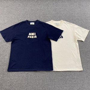 AMI T-shirt