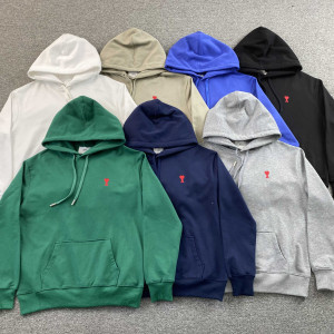 AMI Hoodie
