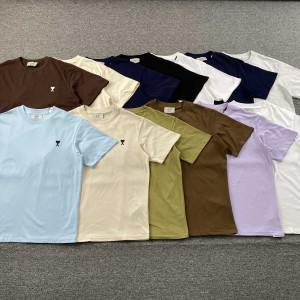 AMI T-shirt