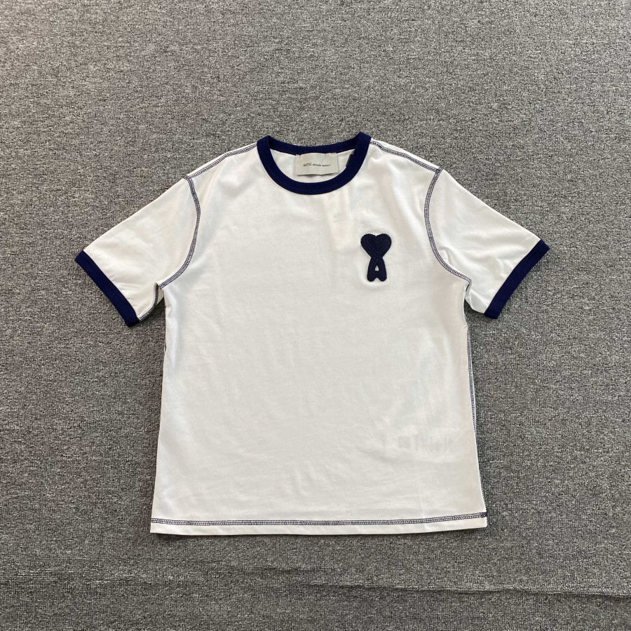 AMI T-shirt