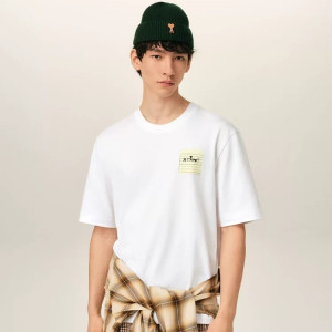 AMI T-shirt