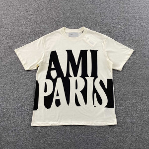 AMI T-shirt