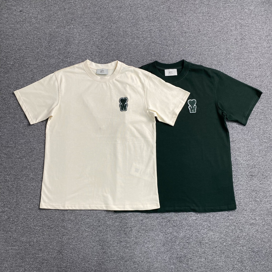 AMI T-shirt