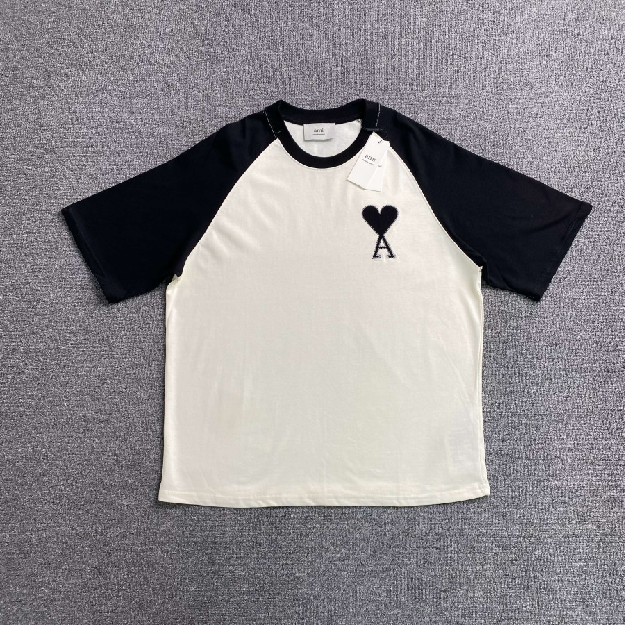 AMI T-shirt