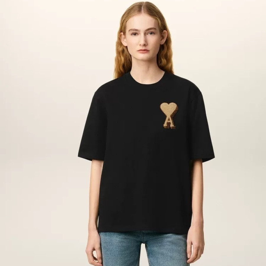 AMI T-shirt