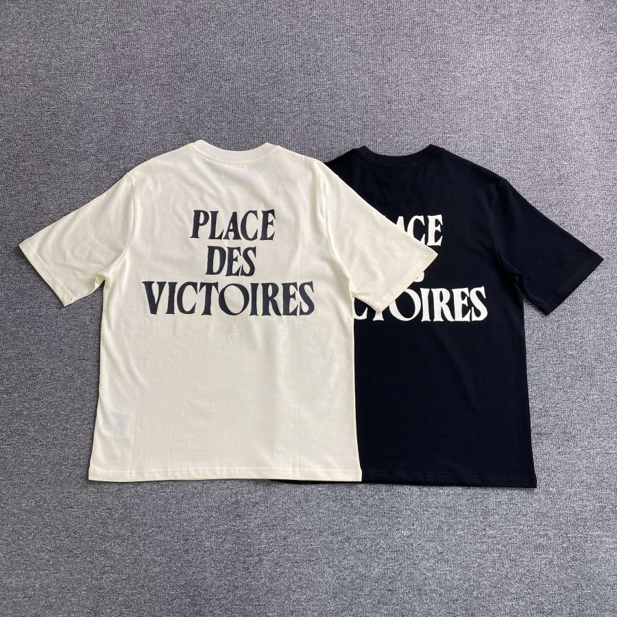 AMI T-shirt