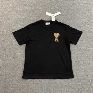 AMI T-shirt