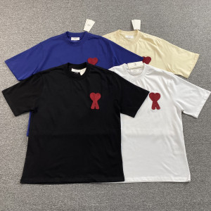AMI T-shirt