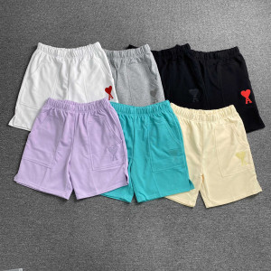 AMI Shorts
