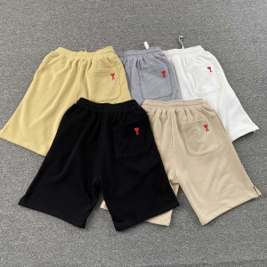 AMI Shorts