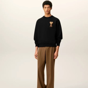 AMI Crewneck