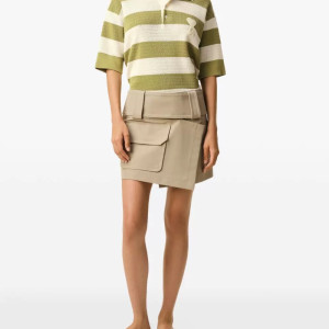 AMI Sweater AMI Sweater